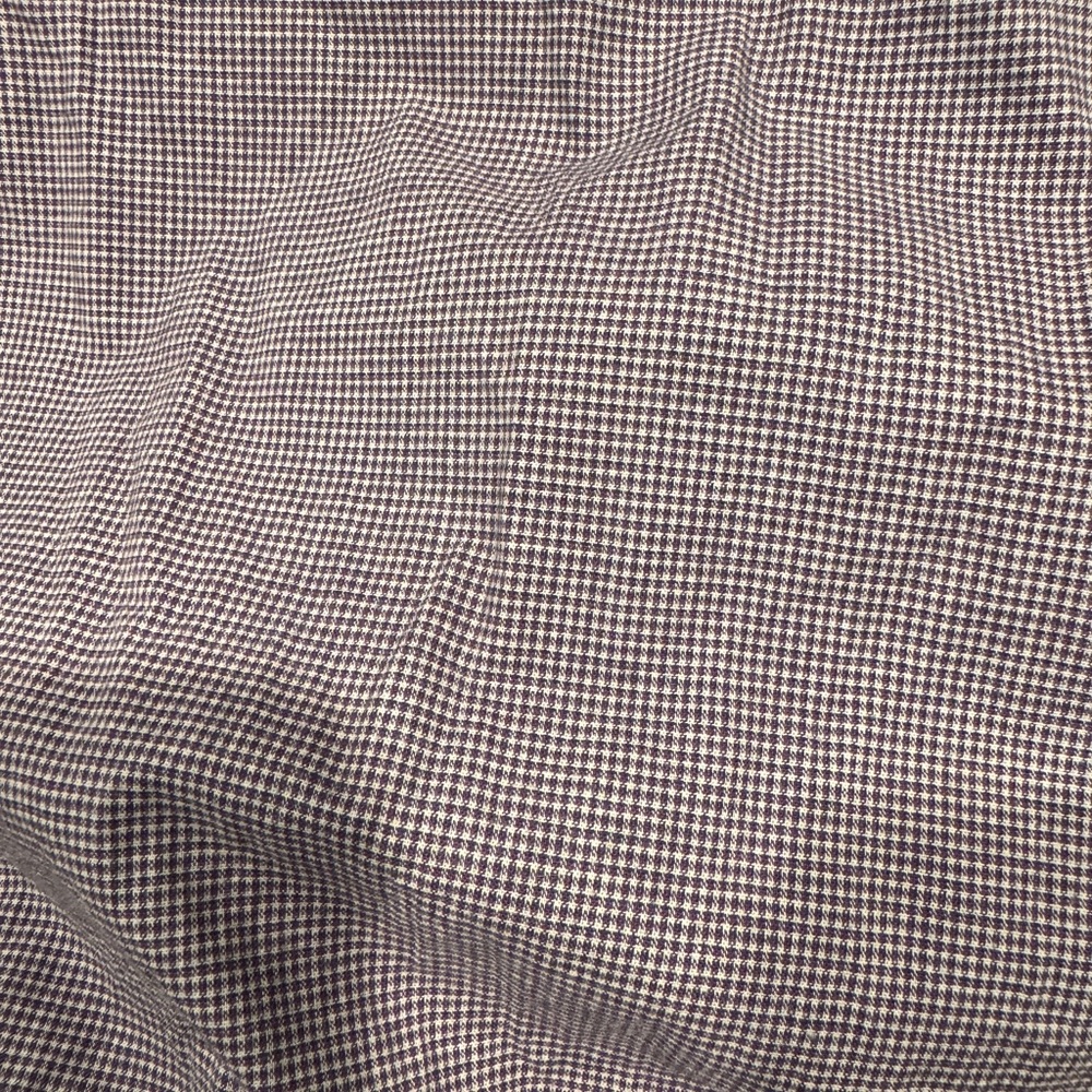Hollister Slim Fit Button Up - Picture 4 of 4